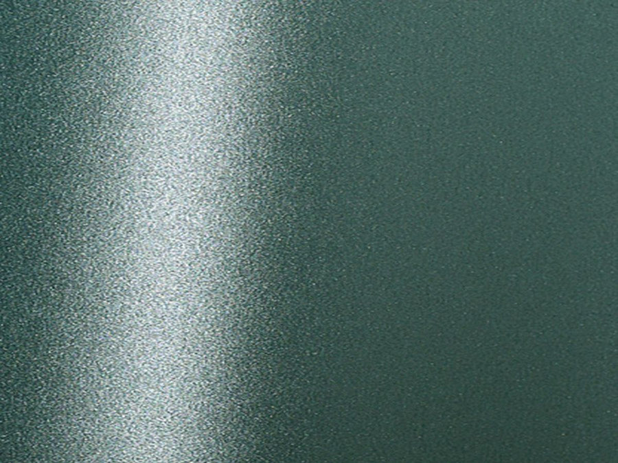 House of Paper - A4 Malachite Stardream Card 285gsm (individual sheets)