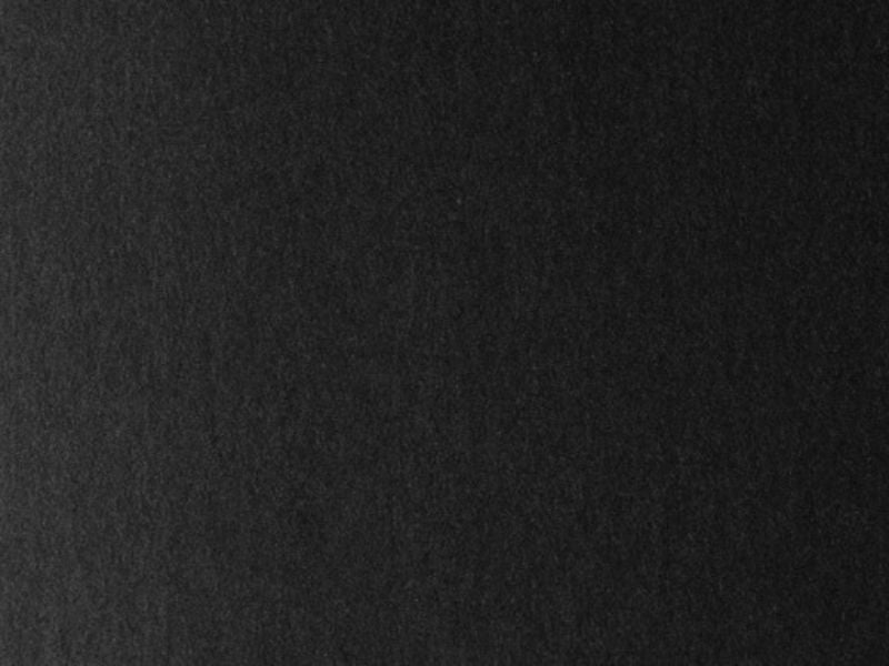 House of Paper - A4 Onyx Stardream Card 285gsm (individual sheets)