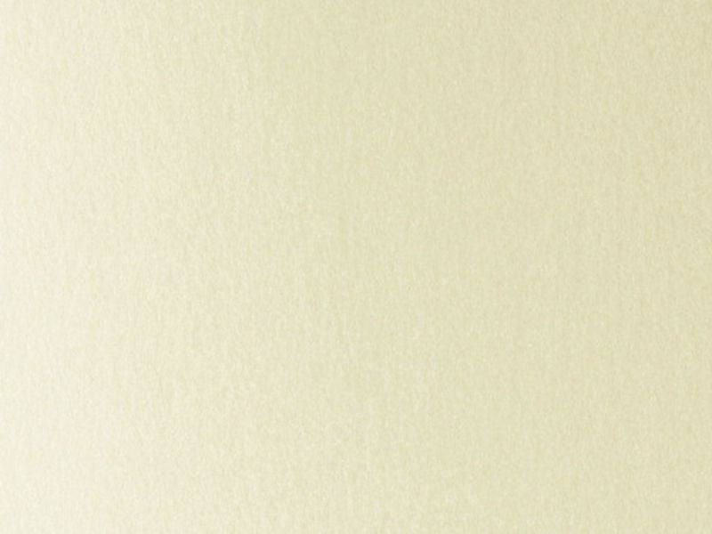 House of Paper - A4 Opal Stardream Card 285gsm (individual sheets)