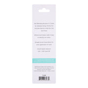 Spellbinders - Mini Blending Brushes (3 pack)