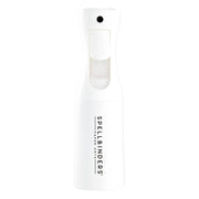 Spellbinders - Mighty Mister Spray Bottle