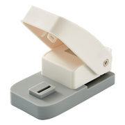 Spellbinders - 1" Square Punch
