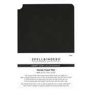 Spellbinders - Handy Foam Mat