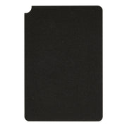 Spellbinders - Handy Foam Mat