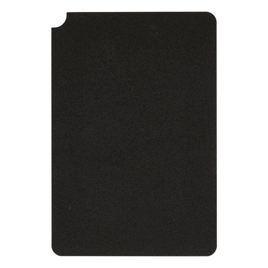 Spellbinders - Handy Foam Mat