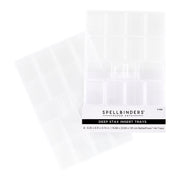 Spellbinders Deep Stax BetterPress Ink Trays