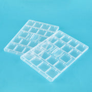 Spellbinders Deep Stax Ink Cube Trays