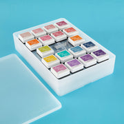 Spellbinders Deep Stax Ink Cube Trays