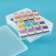 Spellbinders Deep Stax Ink Cube Trays
