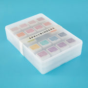 Spellbinders Deep Stax Ink Cube Trays