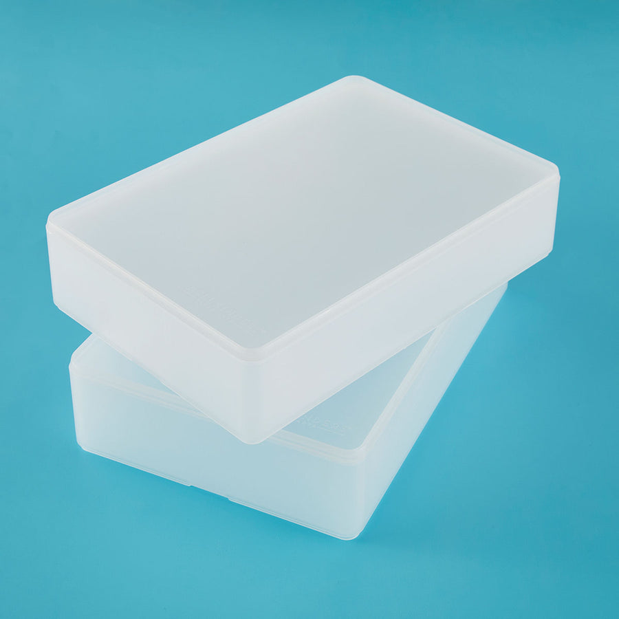 Spellbinders Deep Stax Large Tray Set