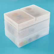 Spellbinders Deep Stax Large Tray Set