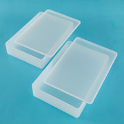 Spellbinders Deep Stax Large Tray Set