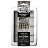 Tim Holtz - Mini Distress Ink Storage Tin