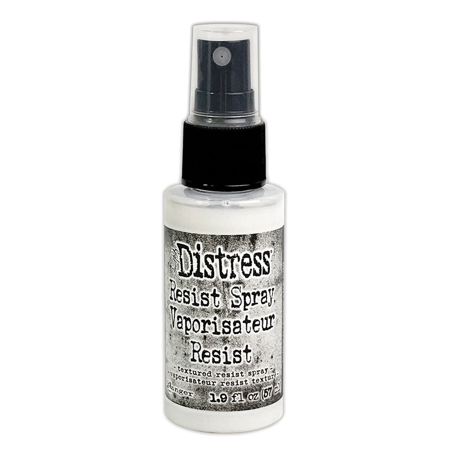 Tim Holtz - Distress Resist Spray