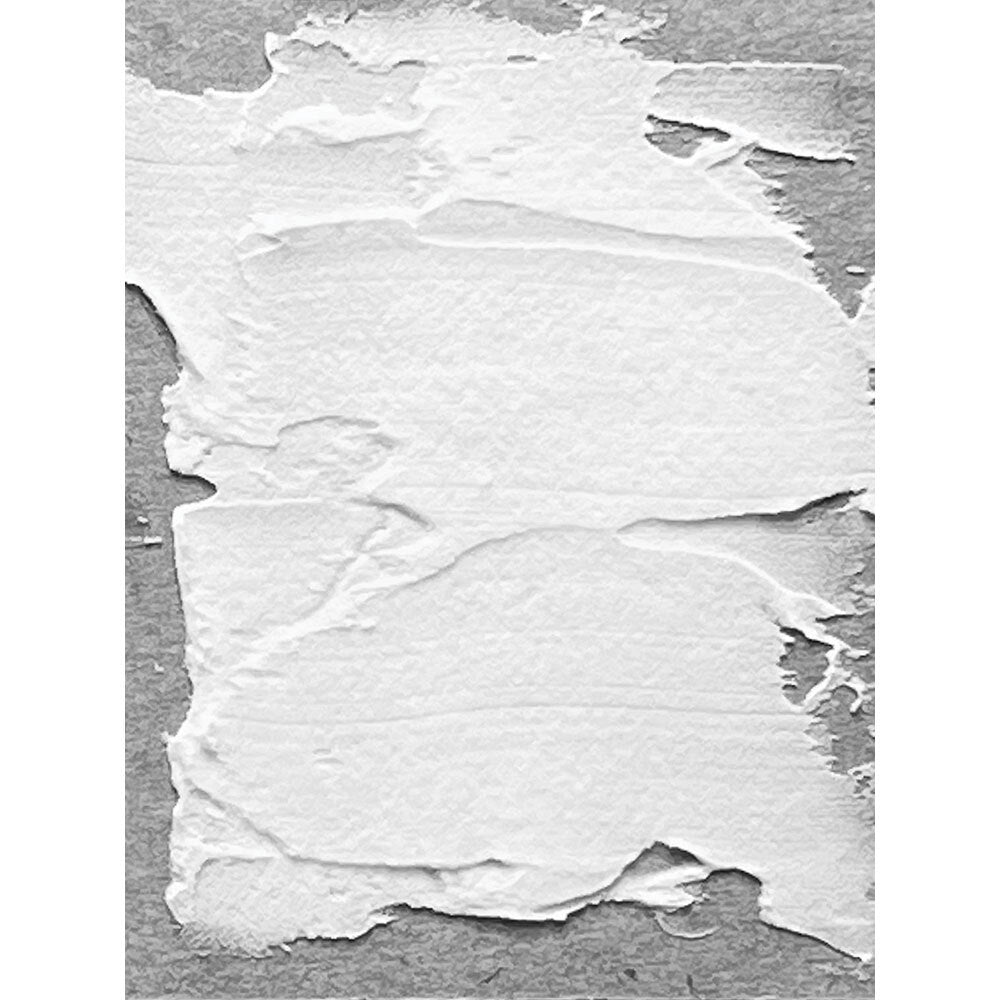 Tim Holtz - Distress Texture Paste - Opaque (88ml)