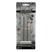 Tim Holtz - Distress Mini Blending Brushes 3pk