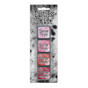 Tim Holtz - Distress Mini Oxide Ink Pads - Kit #1