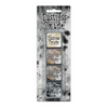 Tim Holtz - Distress Mini Oxide Ink Pads - Kit #6