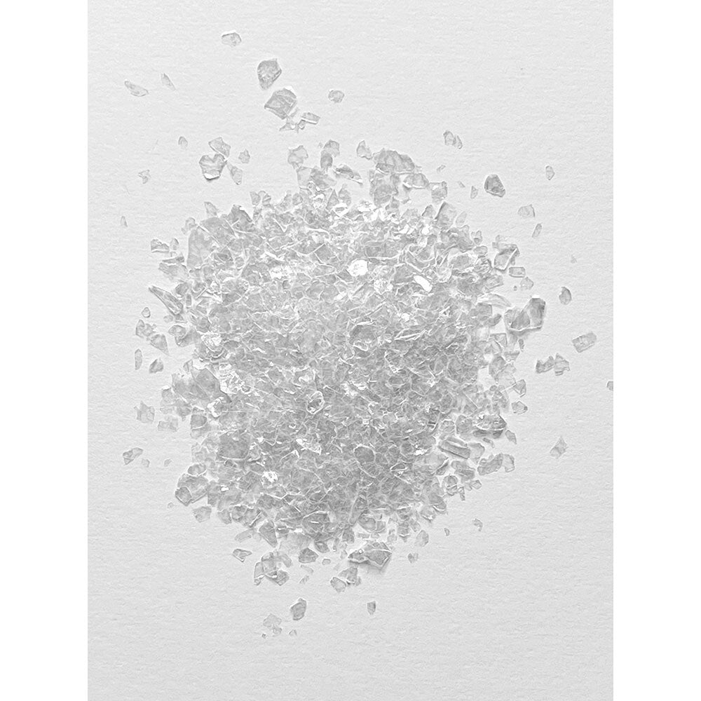 Tim Holtz - Distress Mica Flakes