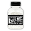 Tim Holtz - Distress Rock Candy Glitter - Chunky
