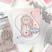 Pinkfresh Studio - Good Times Stamps