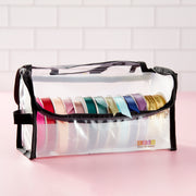 Easy to Organize Tool Box from Totally Tiffany - 9" x 4"