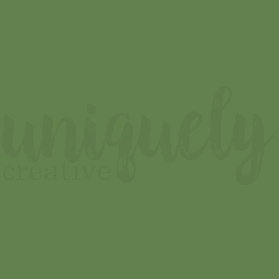 Uniquely Creative - 12" x 12" Fir Tree Cardstock (individual sheets)