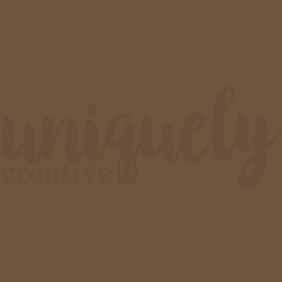 Uniquely Creative - 12" x 12" Tree Bark Cardstock (individual sheets)