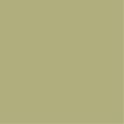 Uniquely Creative - 12" x 12" Sage Cardstock Side A