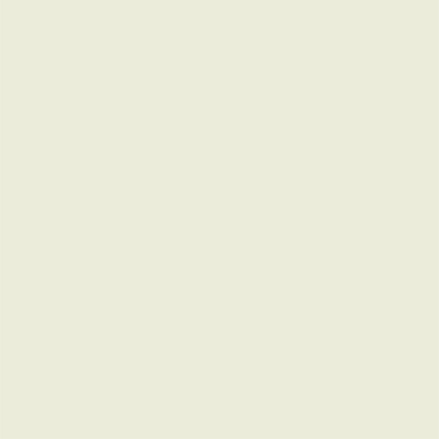 Uniquely Creative - 12" x 12" Sage Cardstock Side B