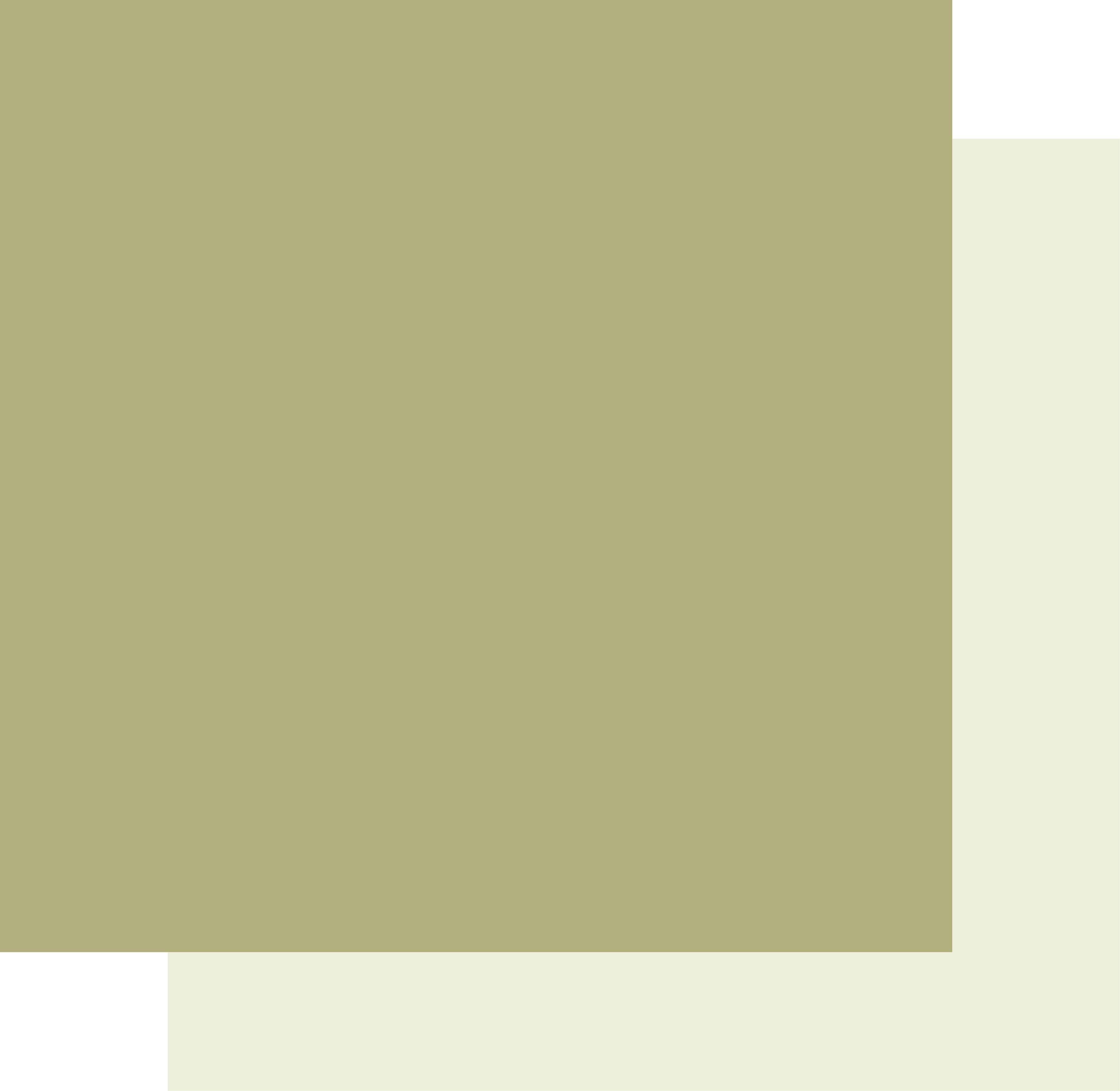 Uniquely Creative - 12" x 12" Sage Cardstock