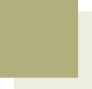 Uniquely Creative - 12" x 12" Sage Cardstock