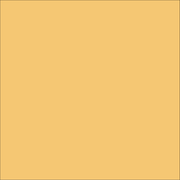 Uniquely Creative - 12" x 12" Mustard Cardstock (Individual Sheets) Side A