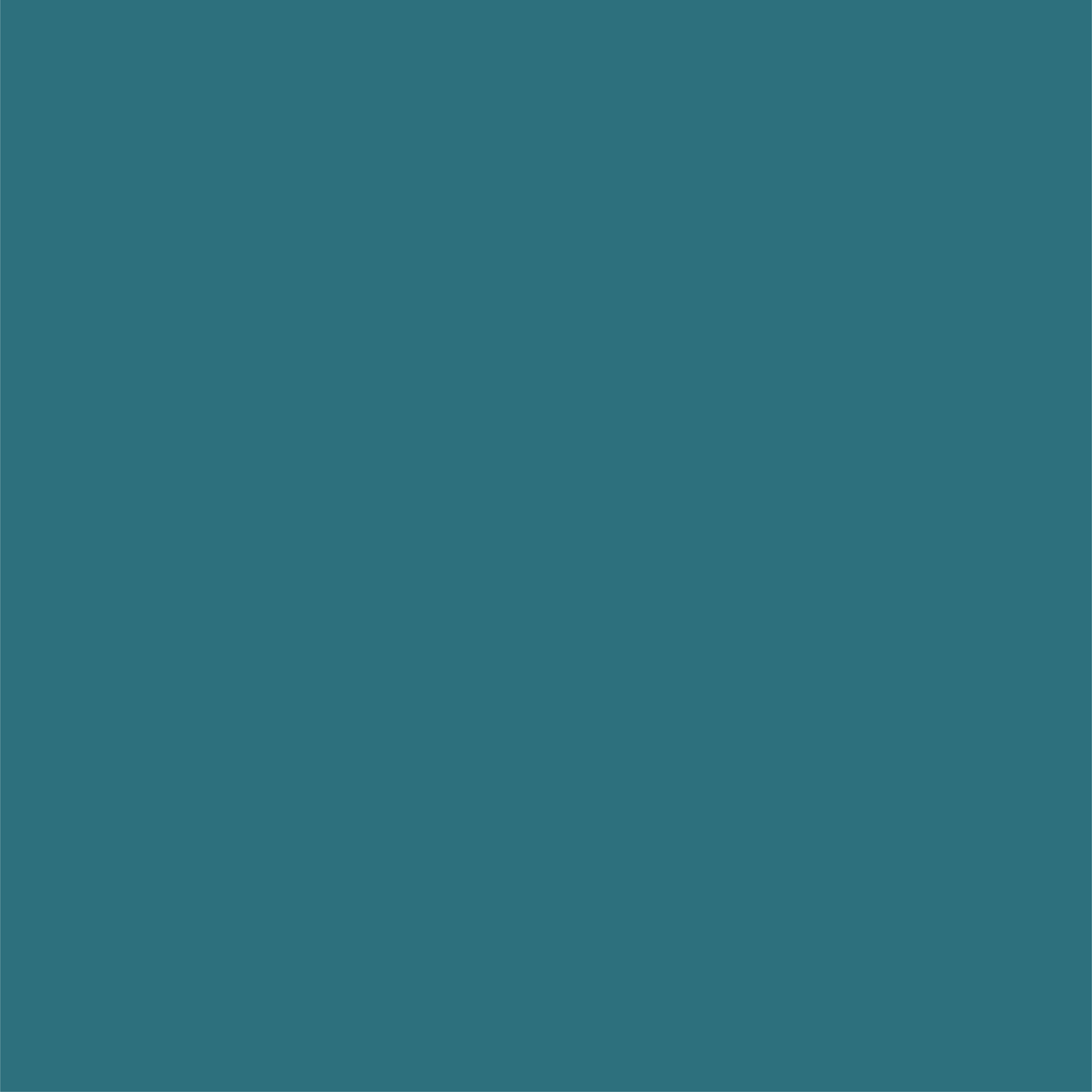 Uniquely Creative - 12" x 12" Stonewashed Cardstock (Individual Sheets)