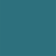 Uniquely Creative - 12" x 12" Stonewashed Cardstock (Individual Sheets)