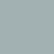Uniquely Creative - 12" x 12" Stonewashed Cardstock (Individual Sheets)