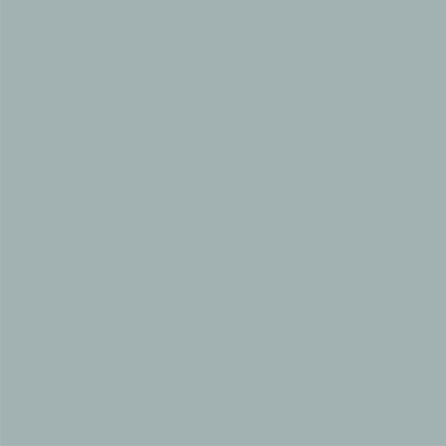 Uniquely Creative - 12" x 12" Stonewashed Cardstock (Individual Sheets)