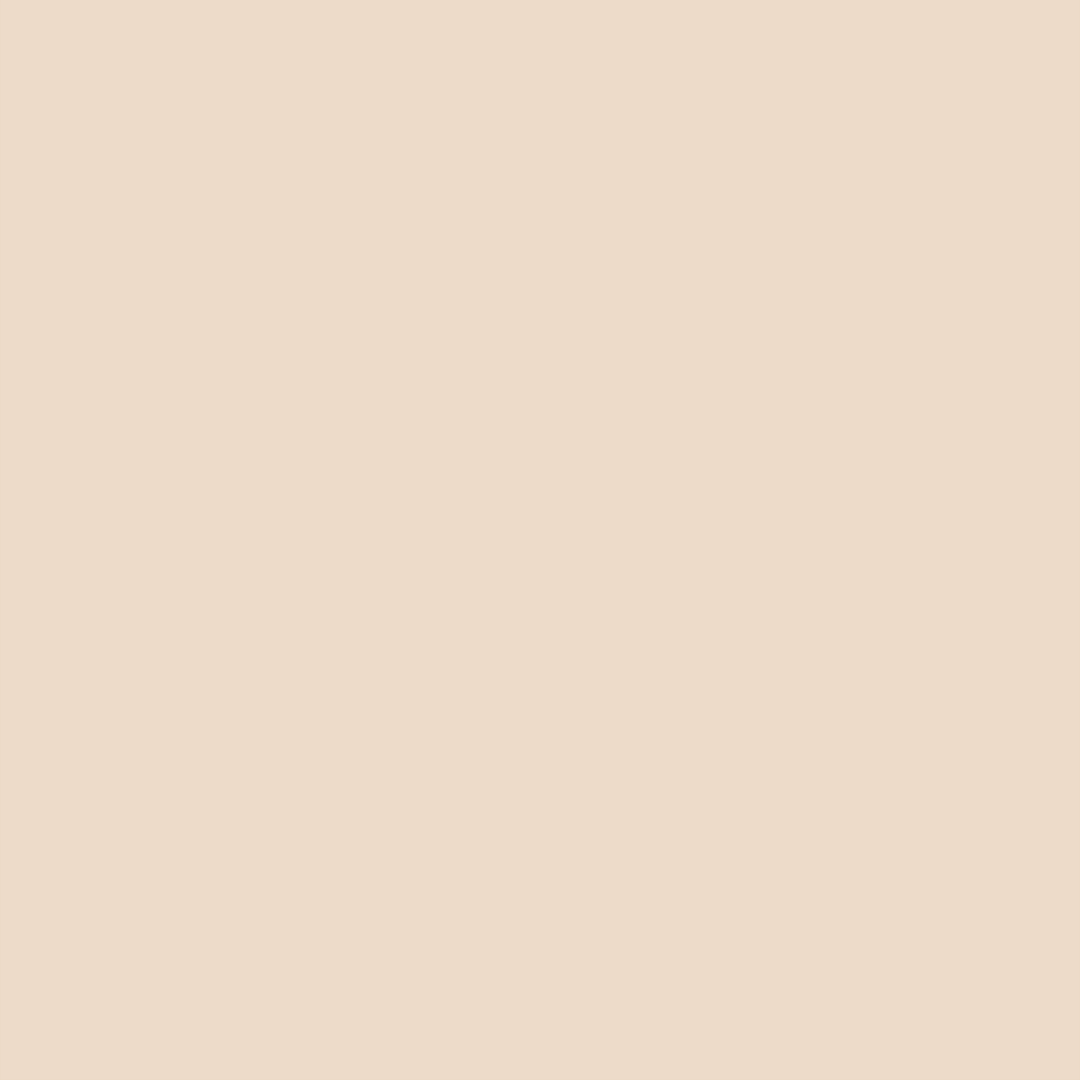 Uniquely Creative - 12" x 12" Beige Cardstock (Individual Sheets) Side A