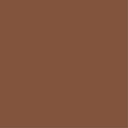 Uniquely Creative - 12" x 12" Chocolate Cardstock (Individual Sheets) Side A