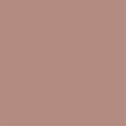 Uniquely Creative - 12" x 12" Chocolate Cardstock (Individual Sheets) Side B