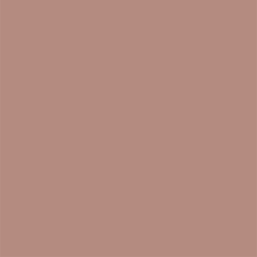 Uniquely Creative - 12" x 12" Chocolate Cardstock (Individual Sheets) Side B