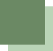 Uniquely Creative - 12" x 12" Pine Cardstock (Individual Sheets)