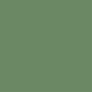 Uniquely Creative - 12" x 12" Pine Cardstock (Individual Sheets) - Side A