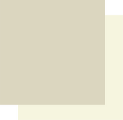 Uniquely Creative - 12" x 12" Bisque Cardstock (Individual Sheets)