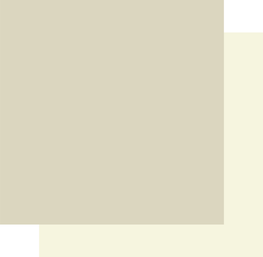 Uniquely Creative - 12" x 12" Bisque Cardstock (Individual Sheets)