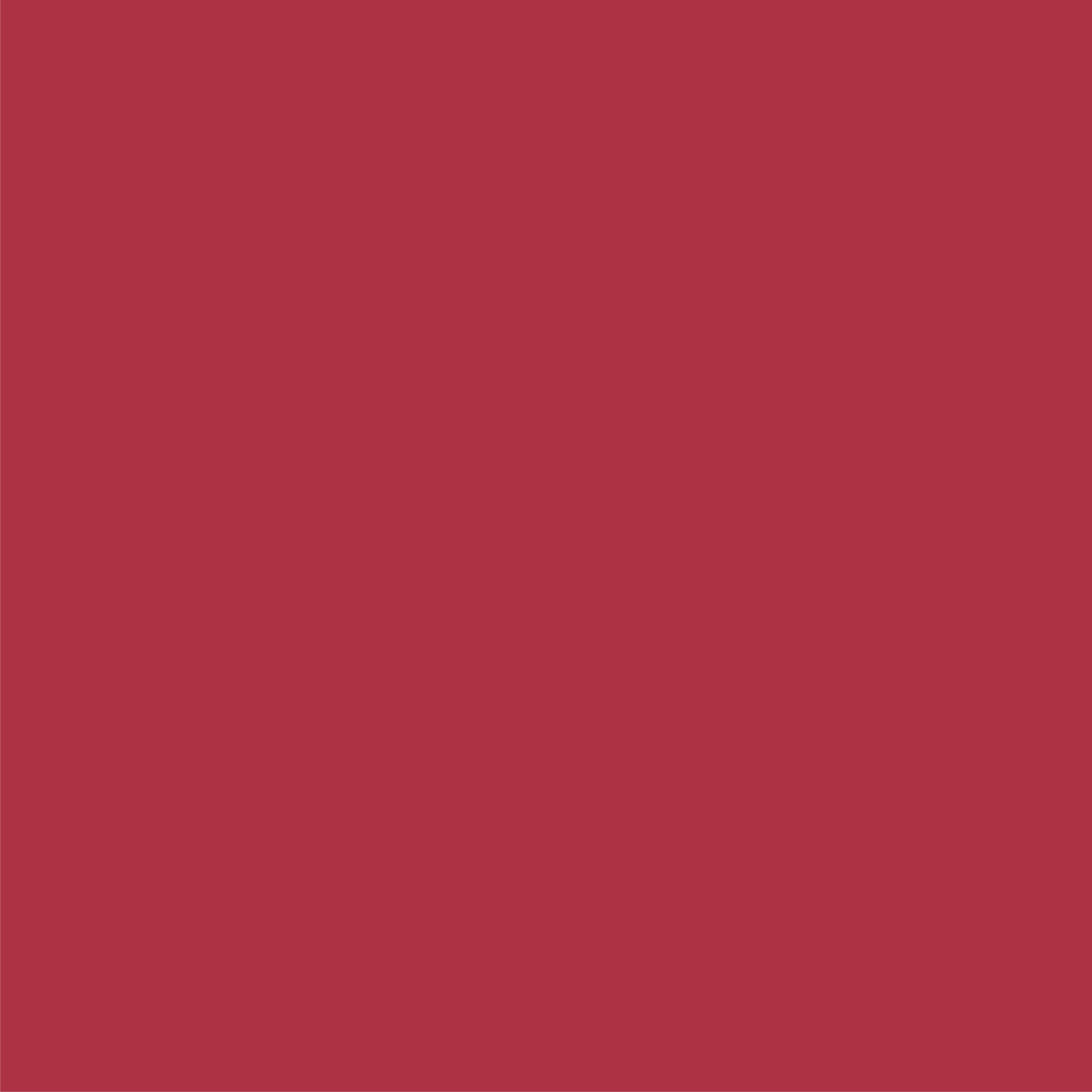 Uniquely Creative - 12" x 12" Raspberry Cardstock (Individual Sheets) - Side A