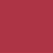 Uniquely Creative - 12" x 12" Raspberry Cardstock (Individual Sheets) - Side A
