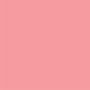 Uniquely Creative - 12" x 12" Raspberry Cardstock (Individual Sheets) - Side B