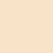 Uniquely Creative - 12" x 12" Champagne Cardstock (Individual Sheets) - Side B